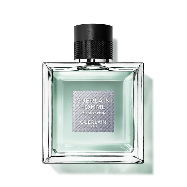 Guerlain Homme Eau de Parfum